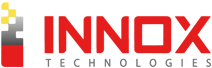 Innox Technologies LLC