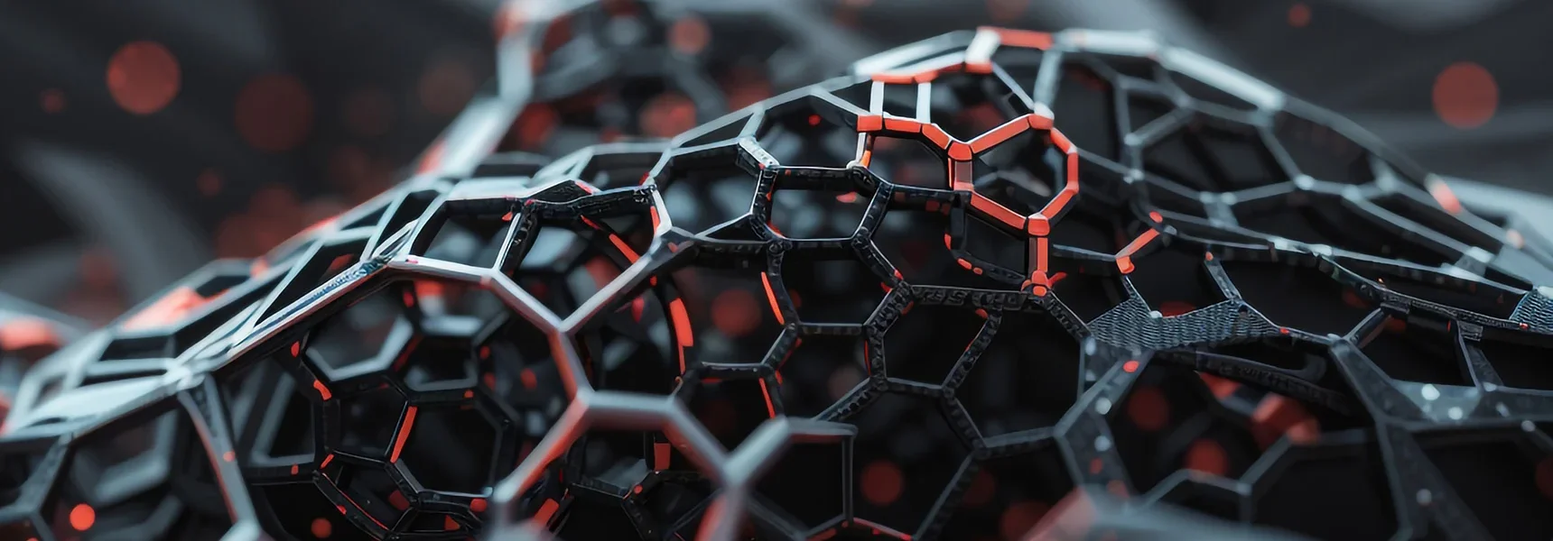 Provide expert guidance on developing an AI strategy and integrating AI into your business processes.