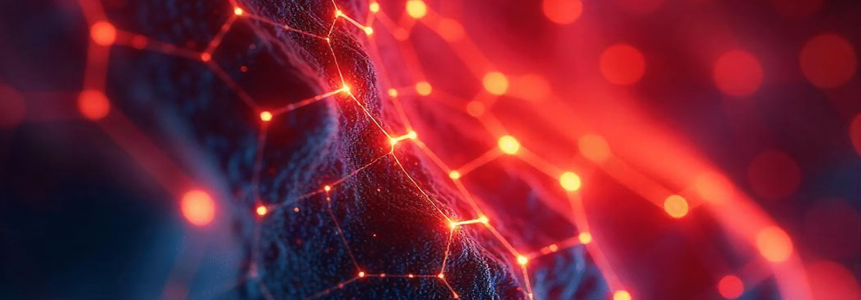 Provide expert guidance on developing an AI strategy and integrating AI into your business processes.